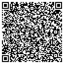 QR code with Doug Byford Consulting contacts