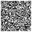 QR code with Dwayne Worthy Consulting Pc contacts