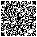 QR code with Emory Anne & Company contacts