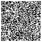 QR code with Enterprise Excellence Consulting LLC contacts