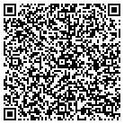QR code with Executive Performance Inc contacts