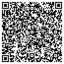 QR code with Cybercast Inc contacts