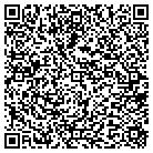 QR code with Fiddler Geological Consulting contacts