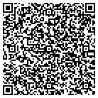 QR code with Frayer Enterprises L L C contacts