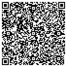 QR code with Fuller Bedrock Consulting Inc contacts