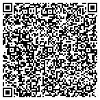 QR code with Gateway Consultants Corporation Inc contacts