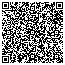 QR code with Gibbs Consulting contacts