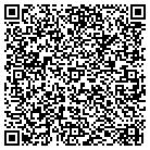 QR code with Global Development And Consulting contacts