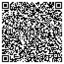 QR code with Grassroots Consulting contacts