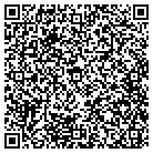 QR code with Joseph M Ramirez Service contacts