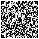 QR code with Group Mobile contacts