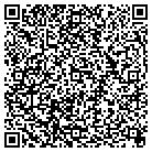 QR code with Guardian Advisors Group contacts