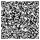 QR code with Harbolt Consulting contacts