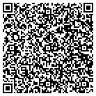 QR code with Hayes Computer Consulting contacts