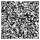 QR code with Hot Work Consulting contacts