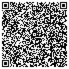 QR code with Integrity Home Solutions contacts