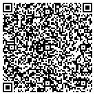 QR code with Irish Lane Enterprises L L C contacts