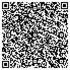 QR code with Ironwood Enterprises Inc contacts