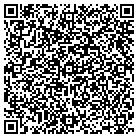 QR code with Jack Foster Consulting LLC contacts