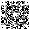 QR code with Jba Solutions LLC contacts