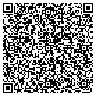 QR code with Jerri Wiedenmann Consultant contacts