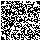 QR code with Jerry M Deibel Consulting contacts
