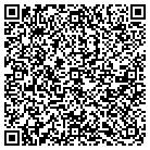 QR code with Jim Dunlap Consultants LLC contacts