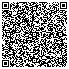 QR code with Johnson Energy Consulting LLC contacts