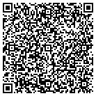 QR code with Joubert's Consulting Firm LLC contacts