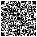 QR code with Jsj Funding & Consulting Servi contacts