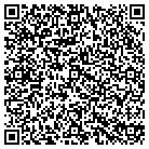 QR code with Just Right Communications Inc contacts