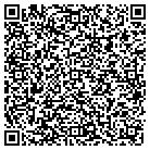 QR code with Kainos Consultants LLC contacts