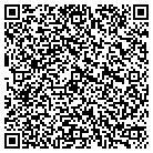 QR code with Kaiser Enterprises L L C contacts