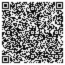 QR code with Kersten And Assoc contacts