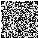 QR code with Knight Consulting LLC contacts