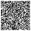 QR code with Knowledge Consultants contacts