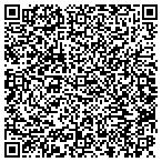 QR code with Larry D Middlestead Consulting LLC contacts