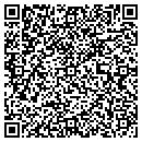 QR code with Larry Shaddix contacts