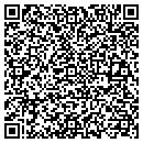 QR code with Lee Consulting contacts