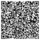 QR code with Lepard Consulting LLC contacts