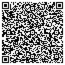 QR code with Lm Consulting contacts