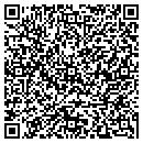 QR code with Loren Busbee Mailing Consultant contacts