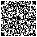 QR code with Trumbull contacts