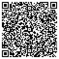 QR code with Lux Consulting LLC contacts