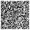 QR code with Michael Thompson contacts