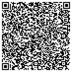 QR code with Minuteman Oilfield Consulting LLC contacts