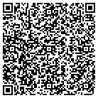 QR code with Moore Business Consultant contacts