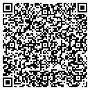 QR code with Mss Consulting LLC contacts