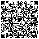 QR code with Music And Vending Solutions LLC contacts