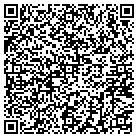 QR code with Robert G Ouellette MD contacts